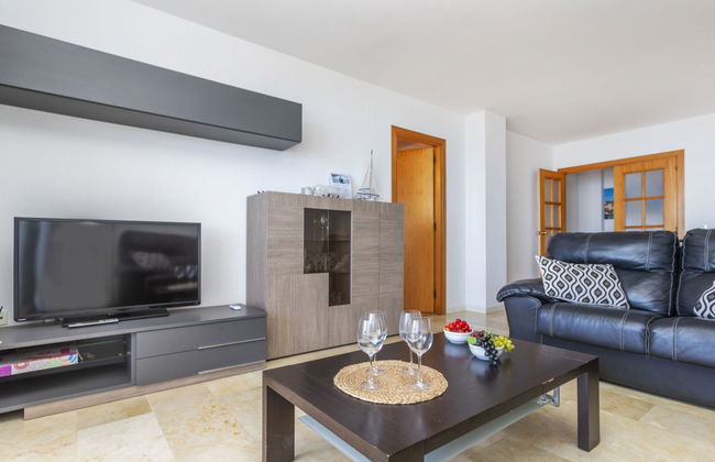 Blanes Playa - Photo 8