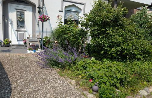 "Villa am NOK" - Foto 1