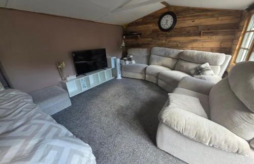 Stunning property with Summer house - Foto 54