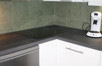 Tiny Atelier Leihfahrräder Gratis Shuttleservice - Foto 9