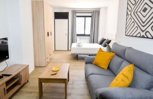 Letplanet Riquelme - Foto 45