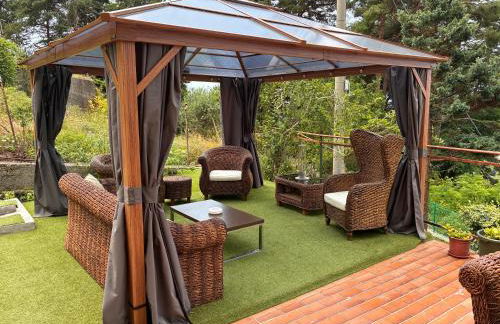 Villa Perla del Sole - Foto 39