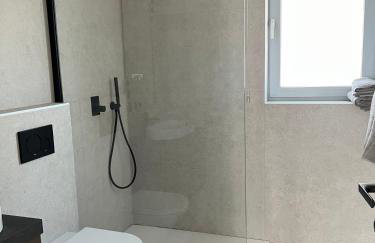 Villa Cedrus - Foto 16