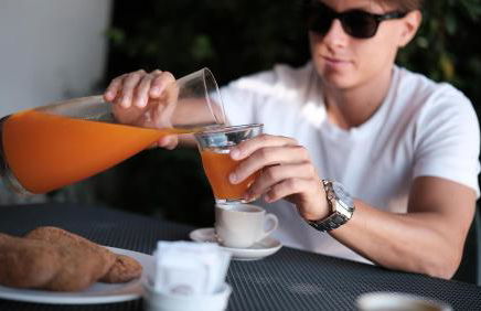 Relais Masseria Cardillo - Foto 53