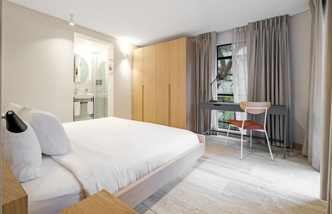 Nido Condesa - Foto 7