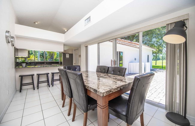 Swiss 23 - Lake Stephanie - Foto 9