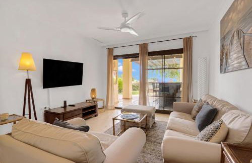 Villa Gadea 4-2 - Photo 7