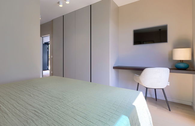 Villa Valle - Foto 24