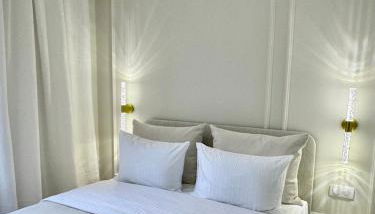 Elegant Apartment Near the European Quarter - Foto 3