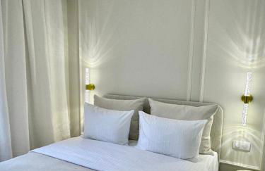 Elegant Apartment Near the European Quarter - Foto 3