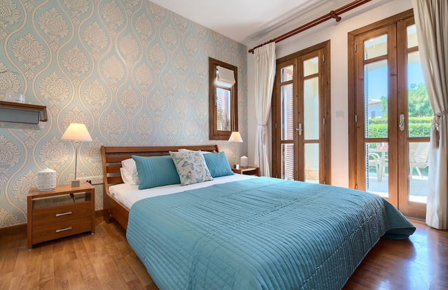 Apartment DB02 - Helena - Foto 2