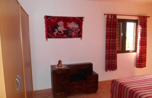 Casa do Souto - Foto 15