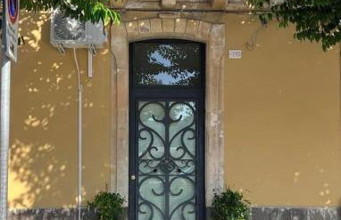 Dépendance of the Frazzetto Sisters - Photo 27