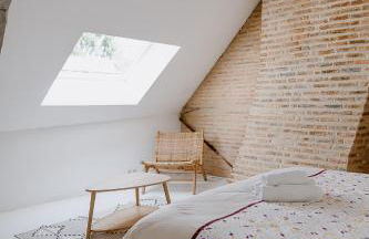 Maison Madeleine - Photo 66