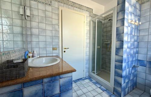 Landora Apartment - Foto 16