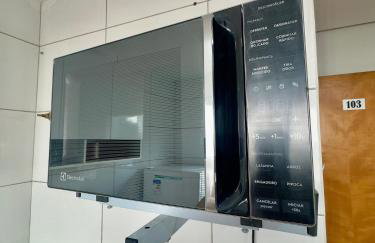 Residencial Gomes - Foto 17