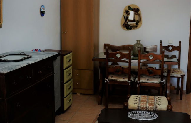 My Catsle Cave est 1899 - Foto 3