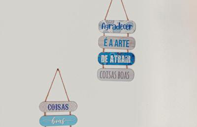 Casa Morgado by NaturAlegre - Foto 11