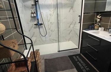 Charme et calme - Photo 8