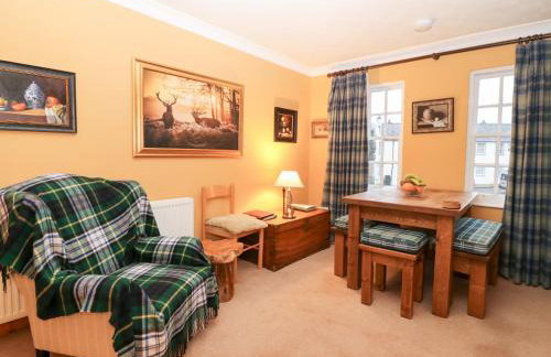 1 The Cross - Foto 8