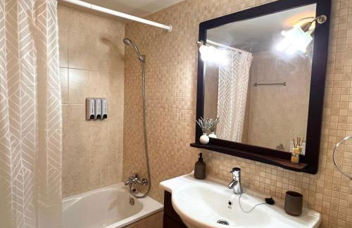 El Secret del Pirineu - L'Amfitriona - Foto 13