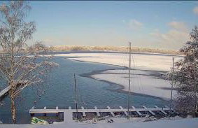 Lago Apartamenty Domki - Foto 67