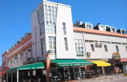 Studio apartman Laura - Foto 59