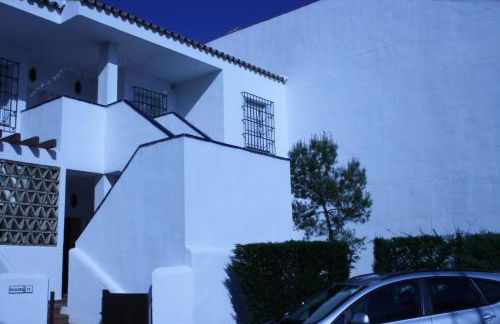 Apartamento en islantilla - Photo 9