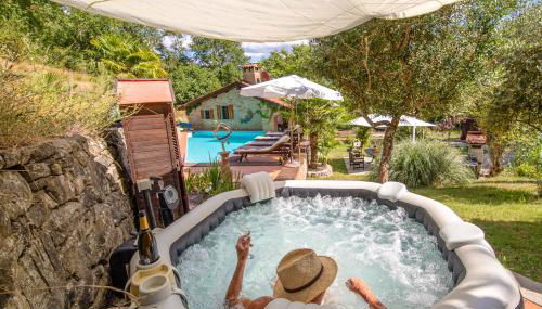 Molino della Torre - Foto 3