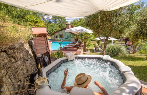 Molino della Torre - Foto 3