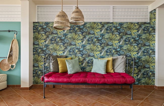 Casas do Sal o - Mangerona by Madeira Sun Travel - Foto 18