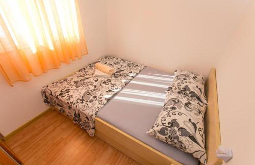 Family friendly house with a swimming pool Radosic, Zagora - 15891 - Foto 18