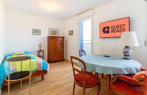 GuestReady- Chatillon's Hidden Gems - Foto 1