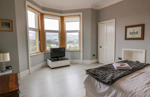 Ailsa View - Foto 20