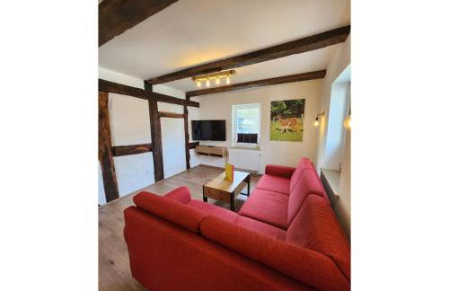 Bio Ferienbauernhof Voß - Foto 76