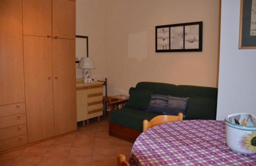 Appartamento Giardini Naxos - Foto 22