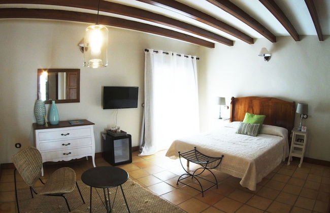 Rural Rugama - Foto 47