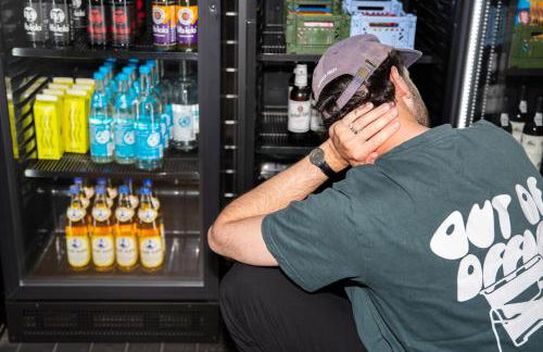 STAYERY Bochum Ehrenfeld - Foto 22