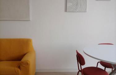 Casa Quieta - Foto 29