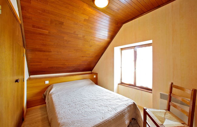 Combas Village De Gites - Foto 30