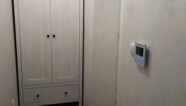 Apartament JOANNA - Foto 5