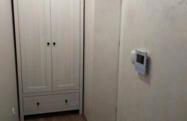 Apartament JOANNA - Foto 5