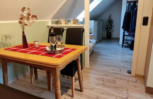 Ferienwohnung an der Bieke - Foto 8