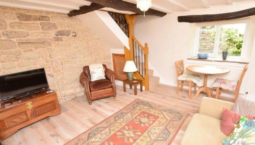 1 Bed in Curbar PK454 - Foto 4, Other