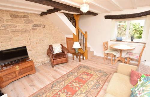 1 Bed in Curbar PK454 - Foto 4