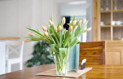 Ferienwohnung Feuerbach - Photo 21