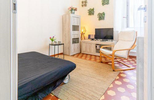 Silvia's house - Foto 35