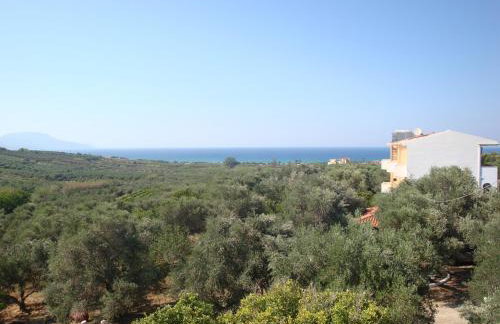 Calamon Apartments - Foto 63