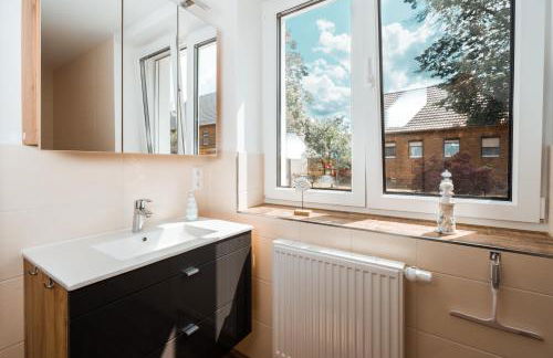 Haus Seeweg - Foto 65