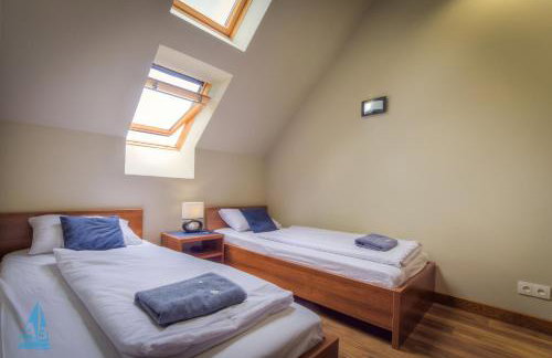 A3 - APARTAMENTY - Foto 31